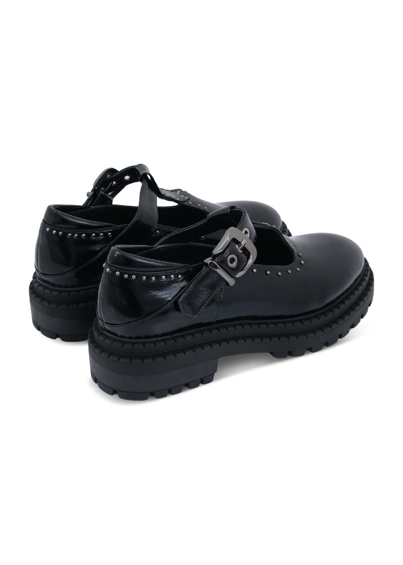 618205-PIXY BLACK RIGA