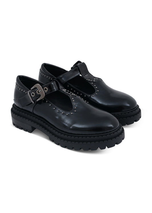 618205-PIXY BLACK RIGA