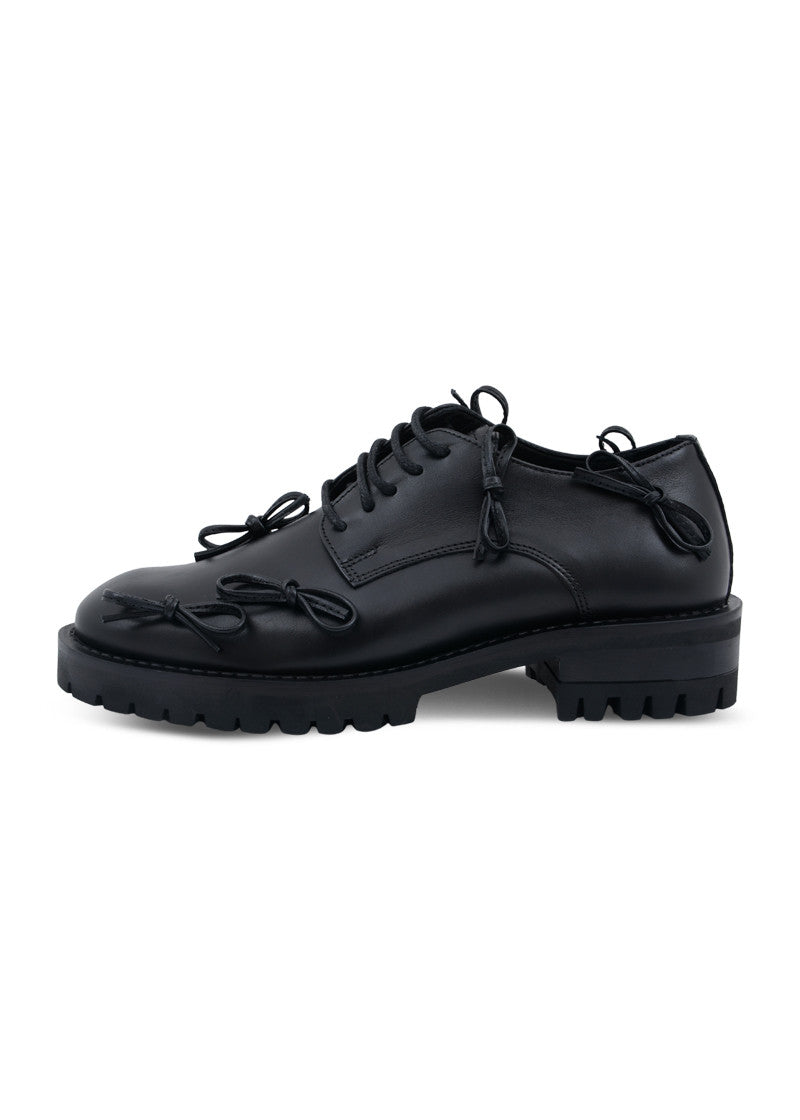 710521-PIXY BLACK NAPA
