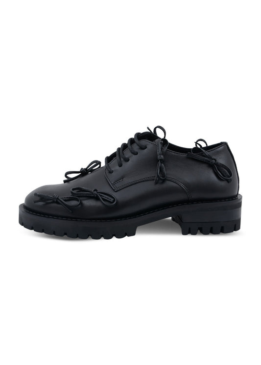 710521-PIXY BLACK NAPA