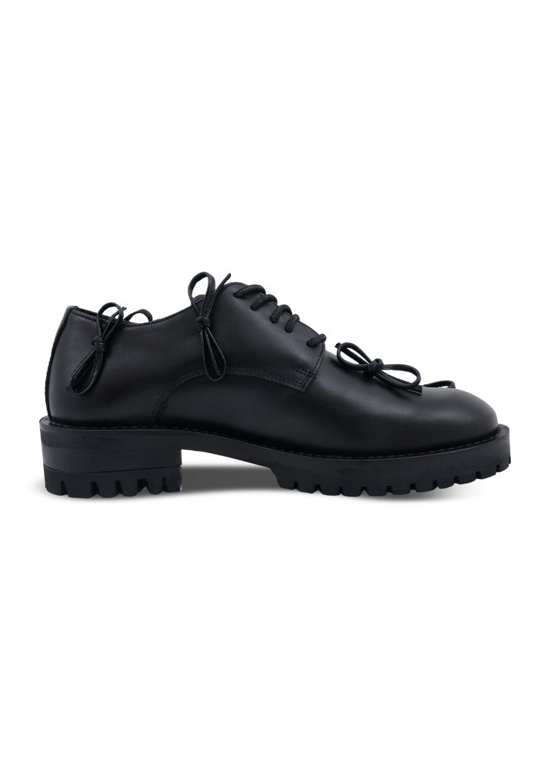 710521-PIXY BLACK NAPA