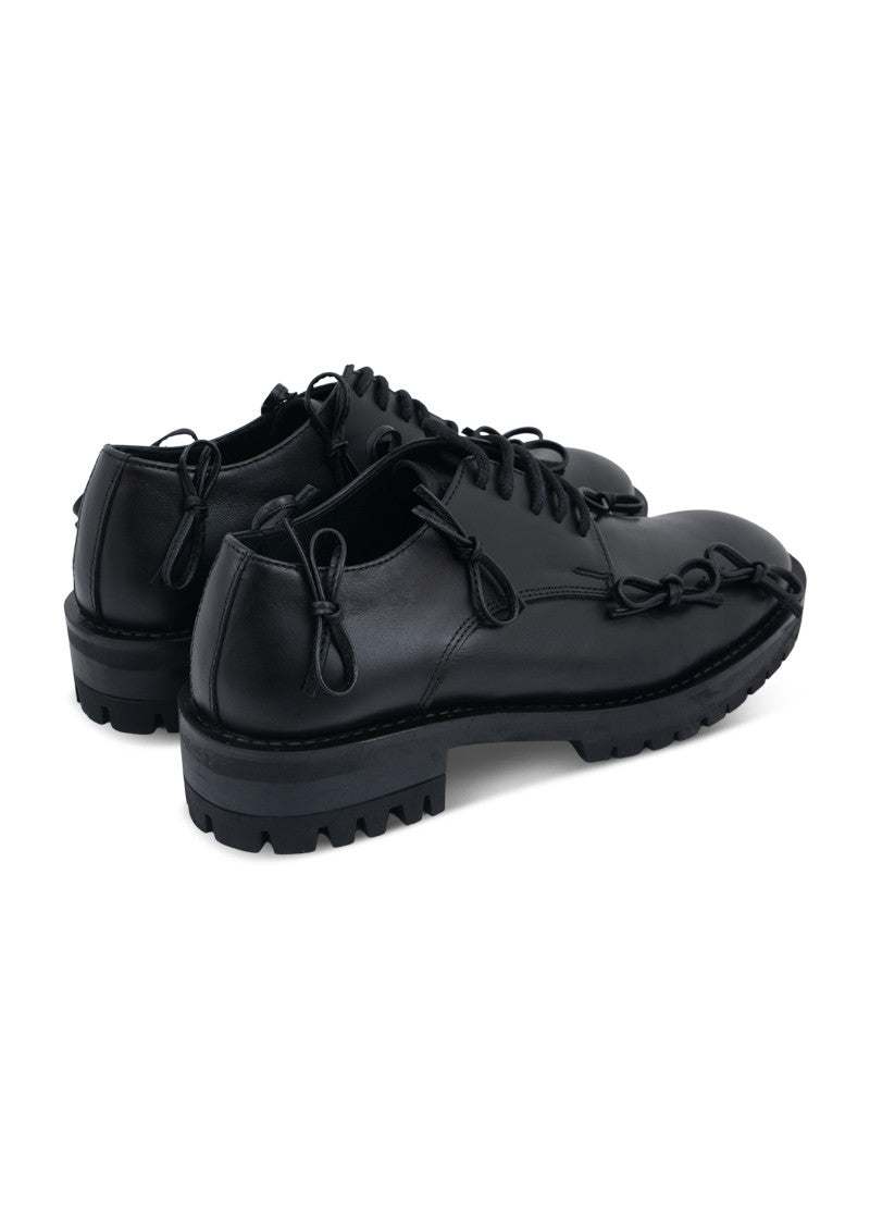 710521-PIXY BLACK NAPA