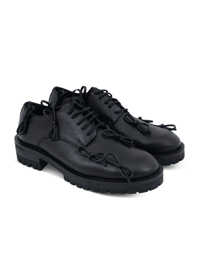 710521-PIXY BLACK NAPA
