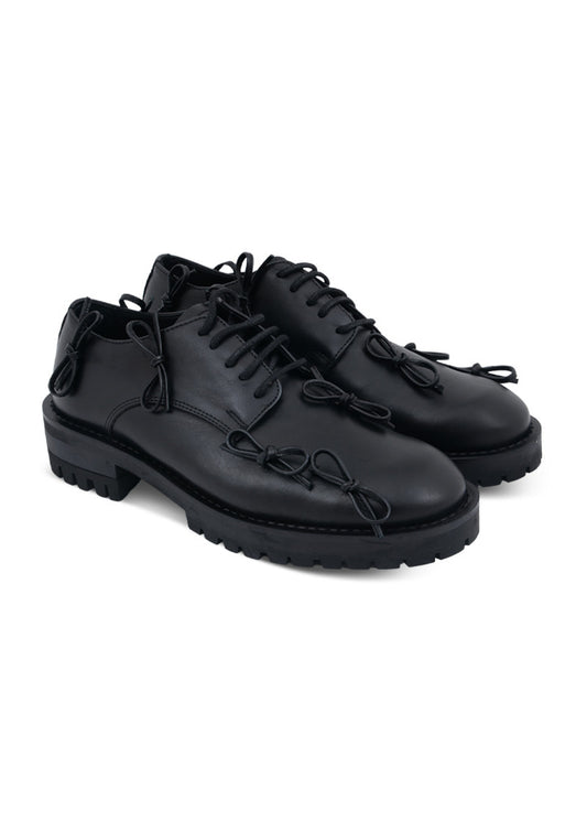 710521-PIXY BLACK NAPA