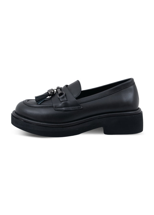 713704-BLACK NAPA-PIXY