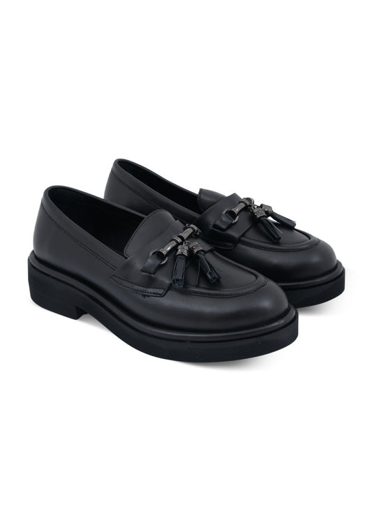 713704-BLACK NAPA-PIXY