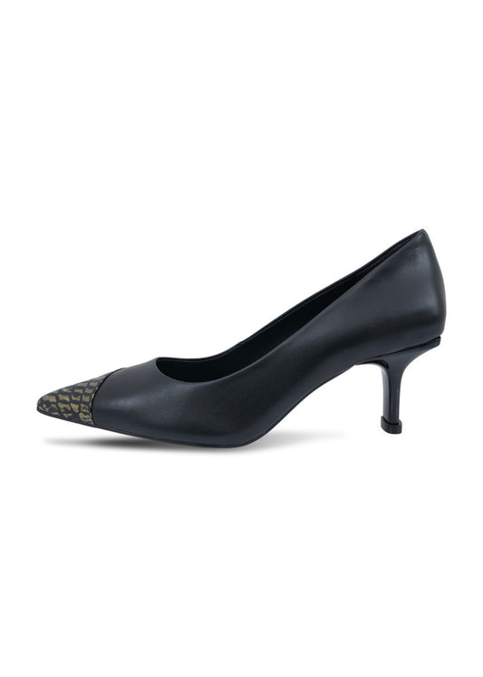 11040-665-797-BLACK MJ CAPELLI ROSSI