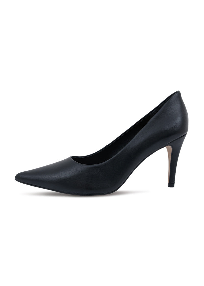 11950-794-508-BLACK MD CAPELLI ROSSI