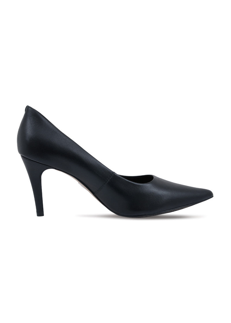 11950-794-508-BLACK MD CAPELLI ROSSI