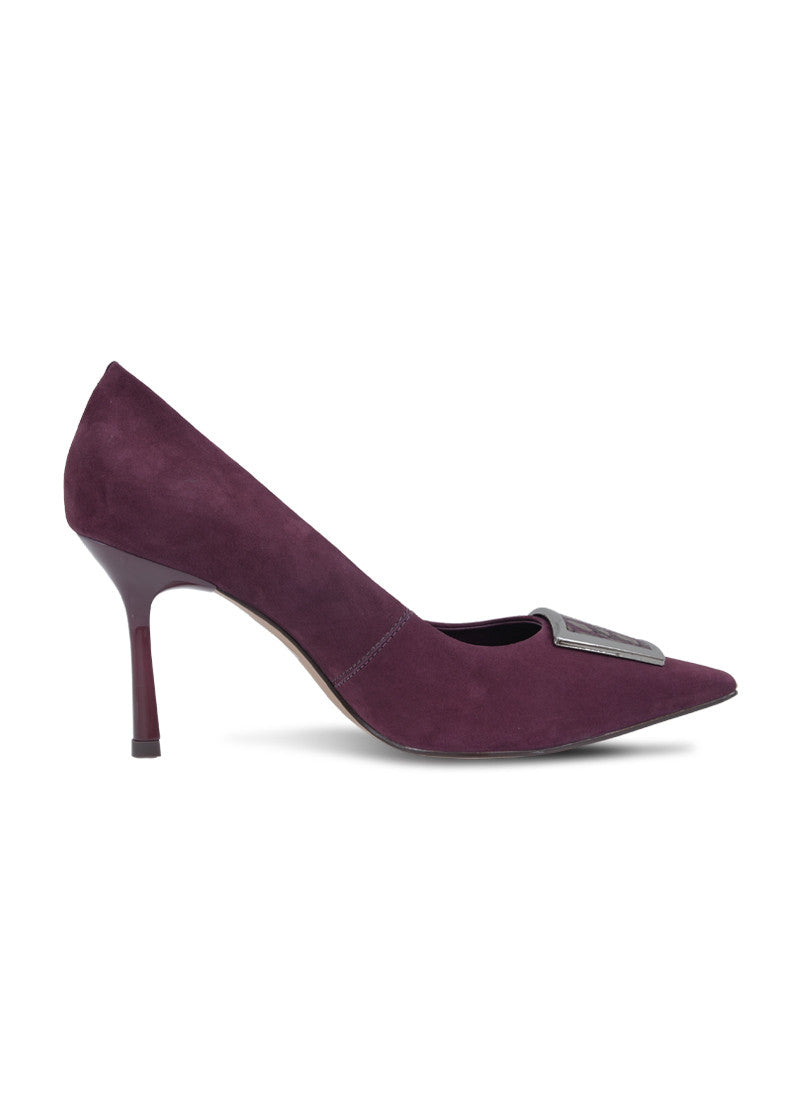 12279-779-878-PLUM MA CAPELLI ROSSI