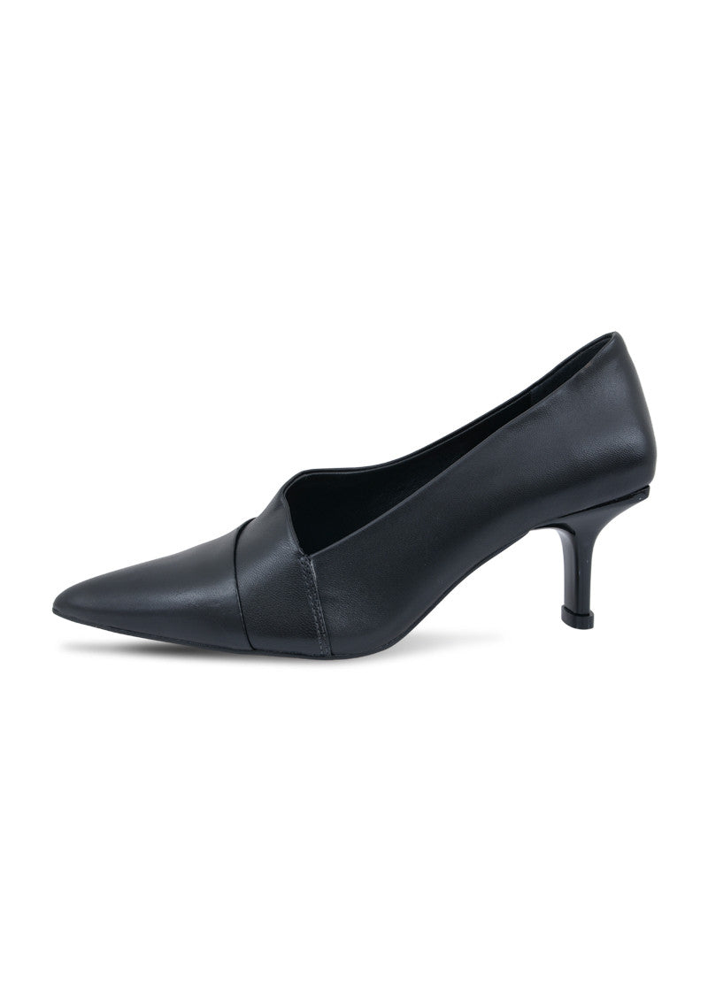 12360-665-797-BLACK MB CAPELLI ROSSI