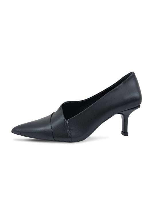 12360-665-797-BLACK MB CAPELLI ROSSI