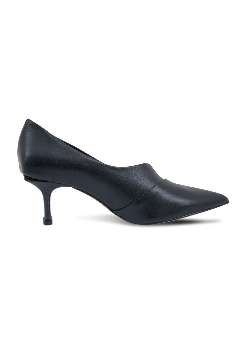 12360-665-797-BLACK MB CAPELLI ROSSI