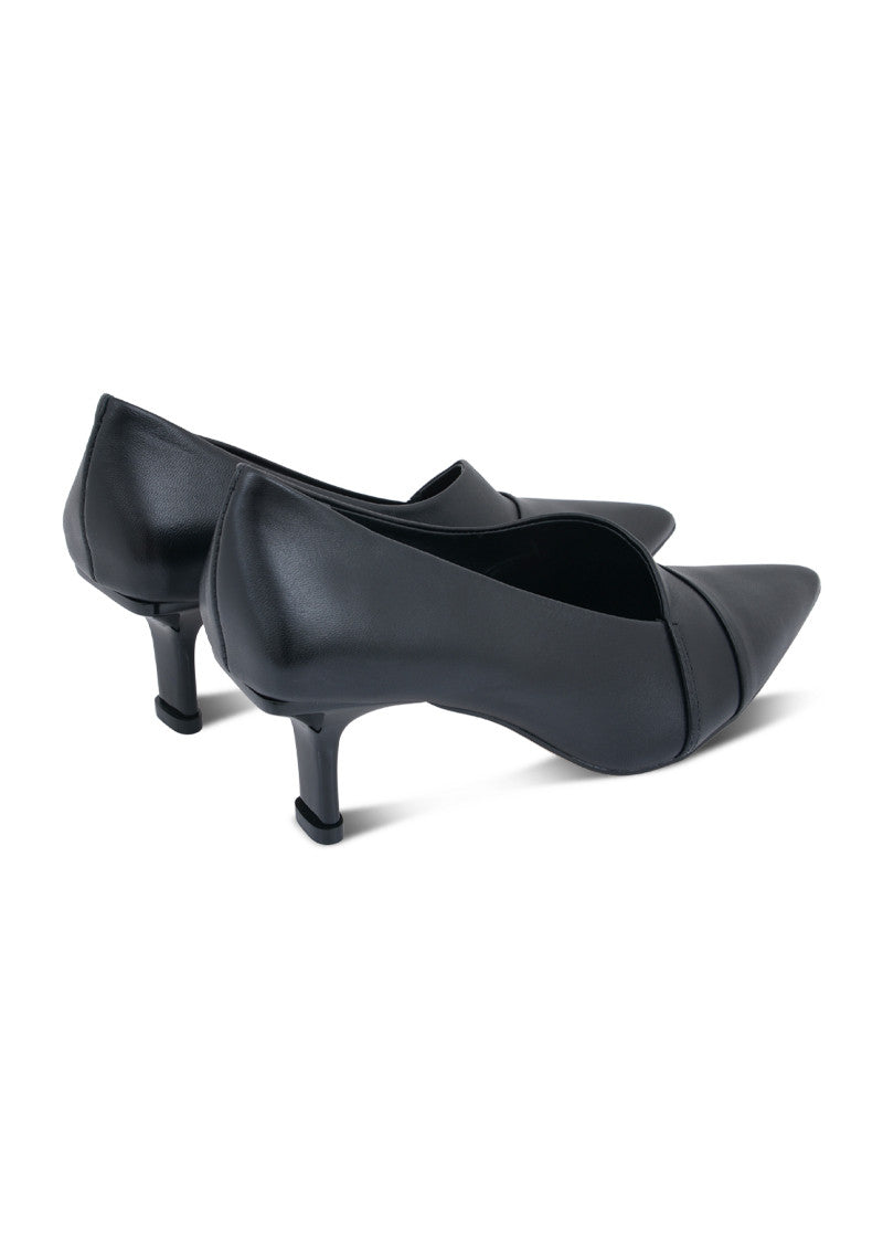 12360-665-797-BLACK MB CAPELLI ROSSI