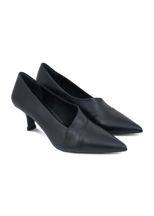 12360-665-797-BLACK MB CAPELLI ROSSI