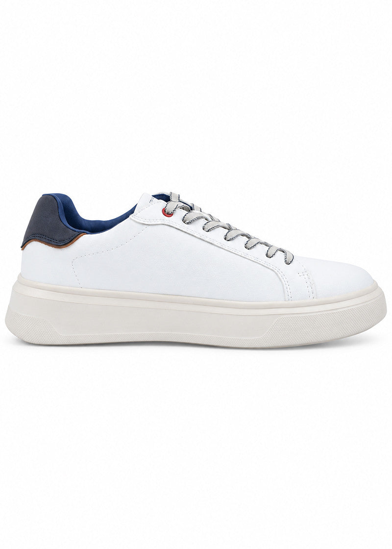 102693188-SMID GLB 6PR WHITE U.S.POLO