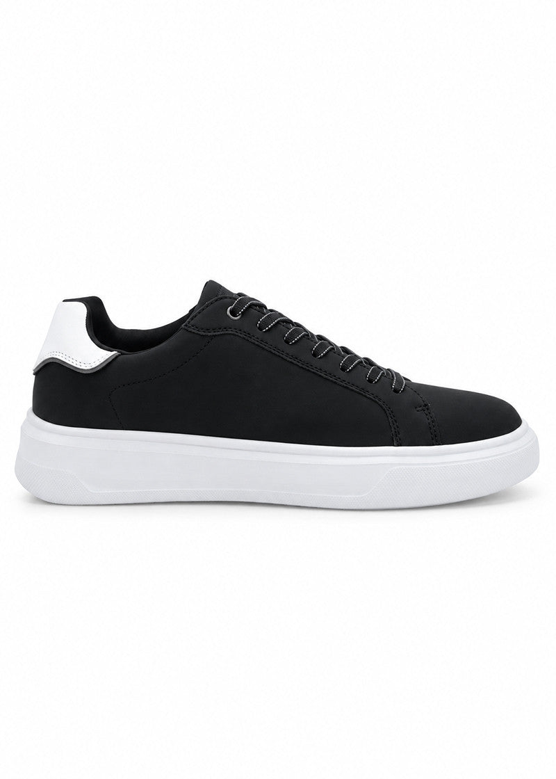 102693189-SMID GLB 6PR BLACK U.S.POLO