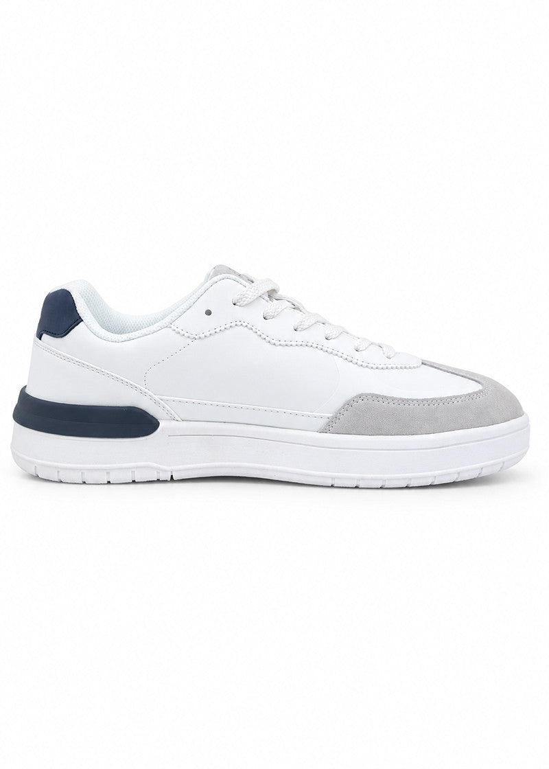 102693253-LUCKY GLB 6PR WHITE U.S.POLO