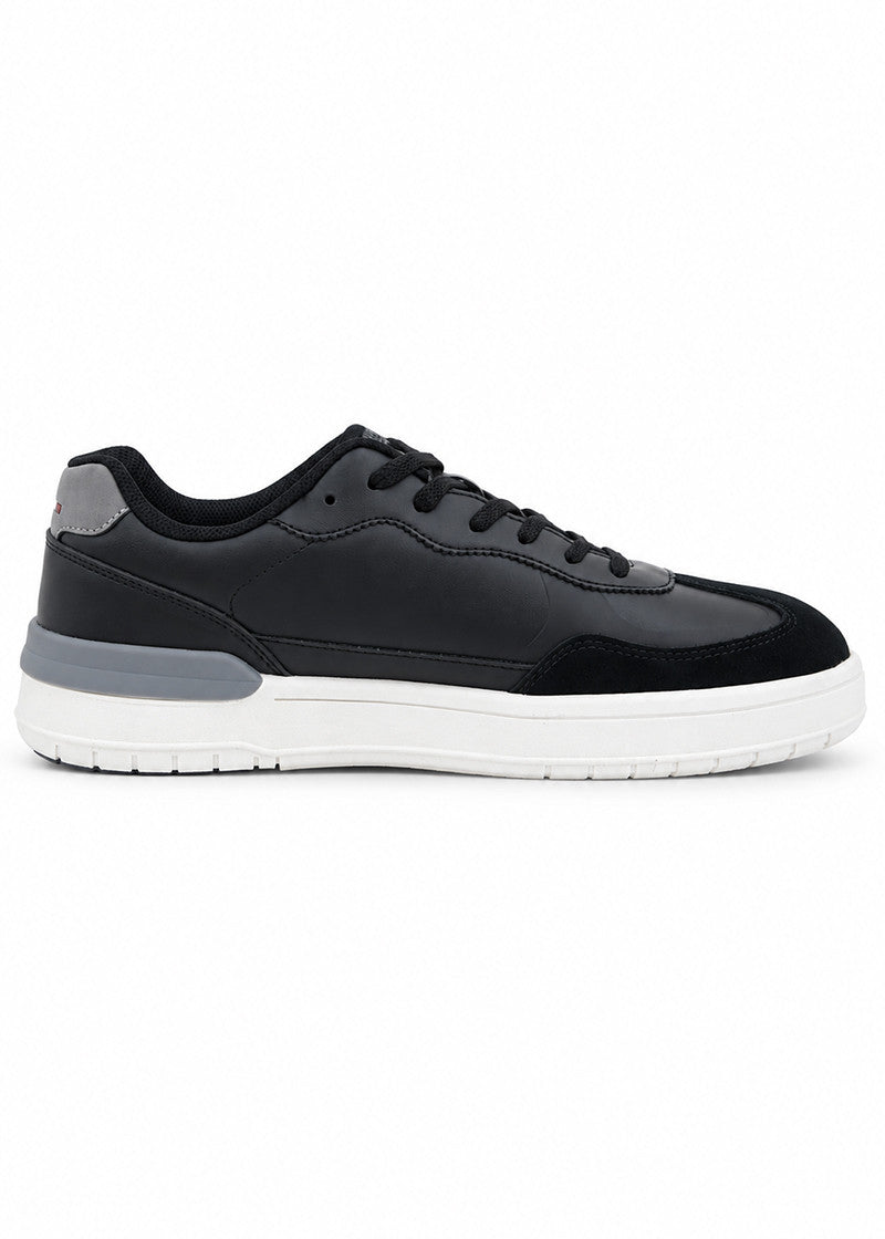 102693254-LUCKY GLB 6PR BLACK U.S.POLO