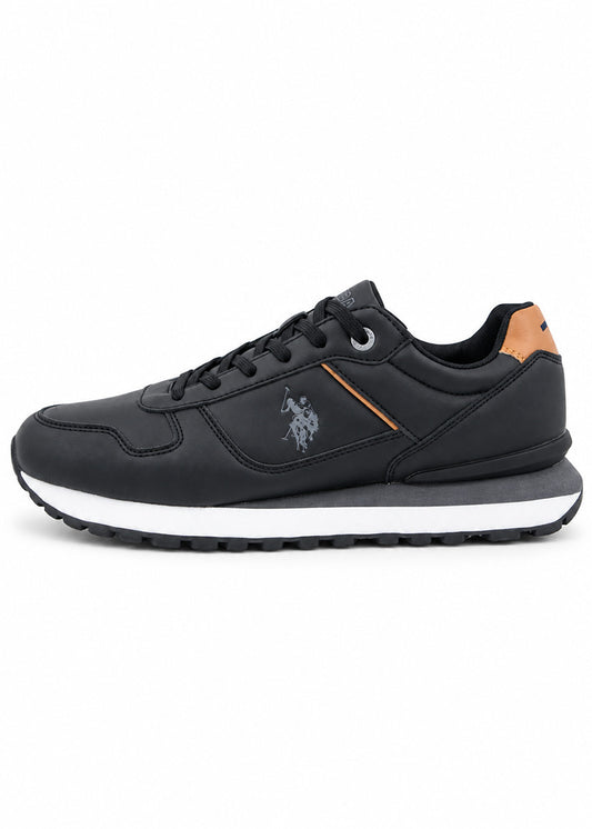 102693452-ZEN GLB 6PR BLACK U.S.POLO