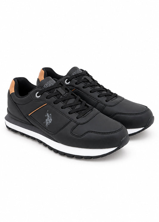 102693452-ZEN GLB 6PR BLACK U.S.POLO