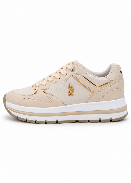 102693829-SHINA GLB 6PR BEIGE U.S.POLO