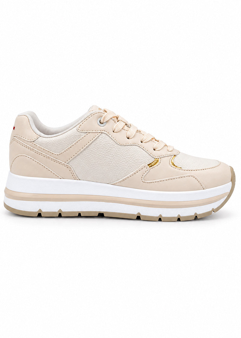 102693829-SHINA GLB 6PR BEIGE U.S.POLO