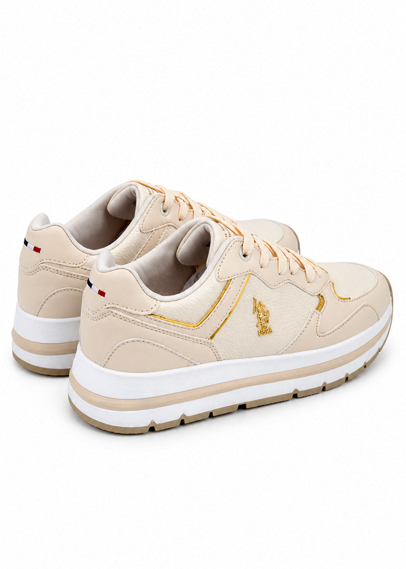 102693829-SHINA GLB 6PR BEIGE U.S.POLO