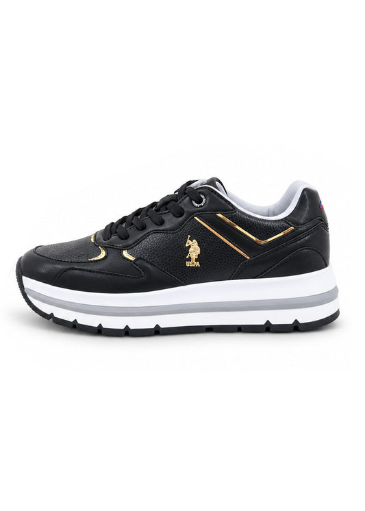 102693830-SHINA GLB 6PR BLACK U.S.POLO