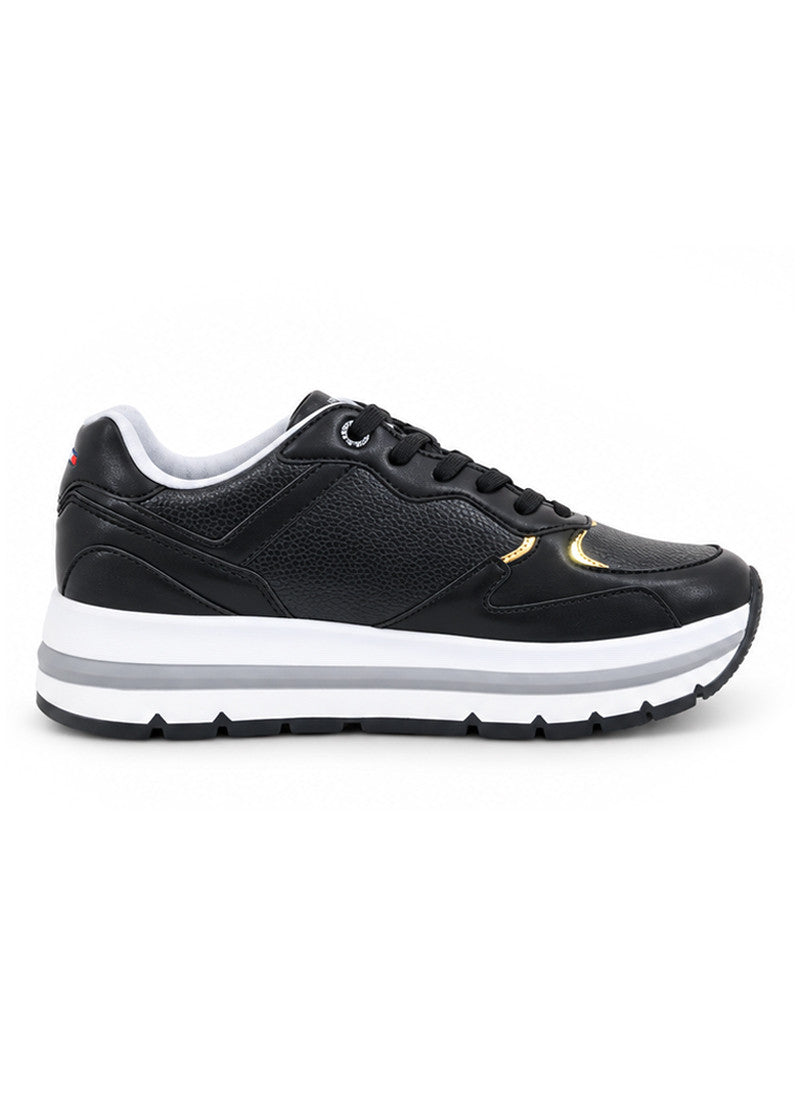 102693830-SHINA GLB 6PR BLACK U.S.POLO