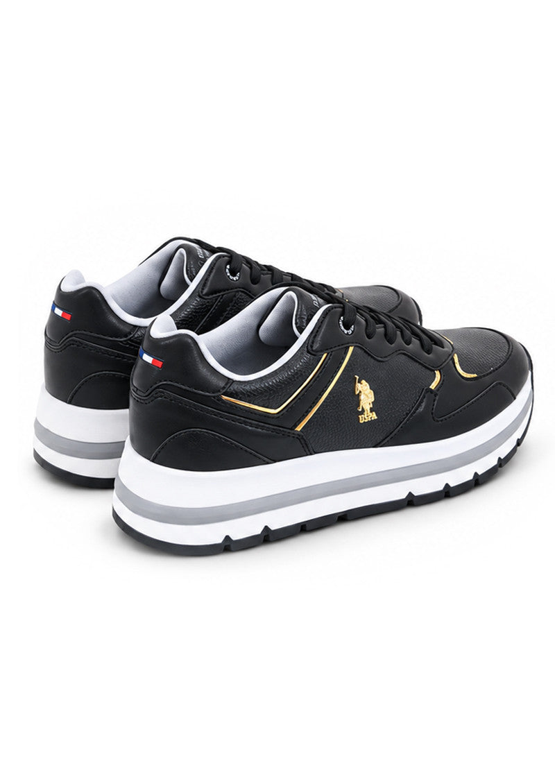 102693830-SHINA GLB 6PR BLACK U.S.POLO