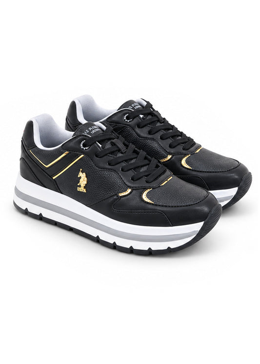 102693830-SHINA GLB 6PR BLACK U.S.POLO