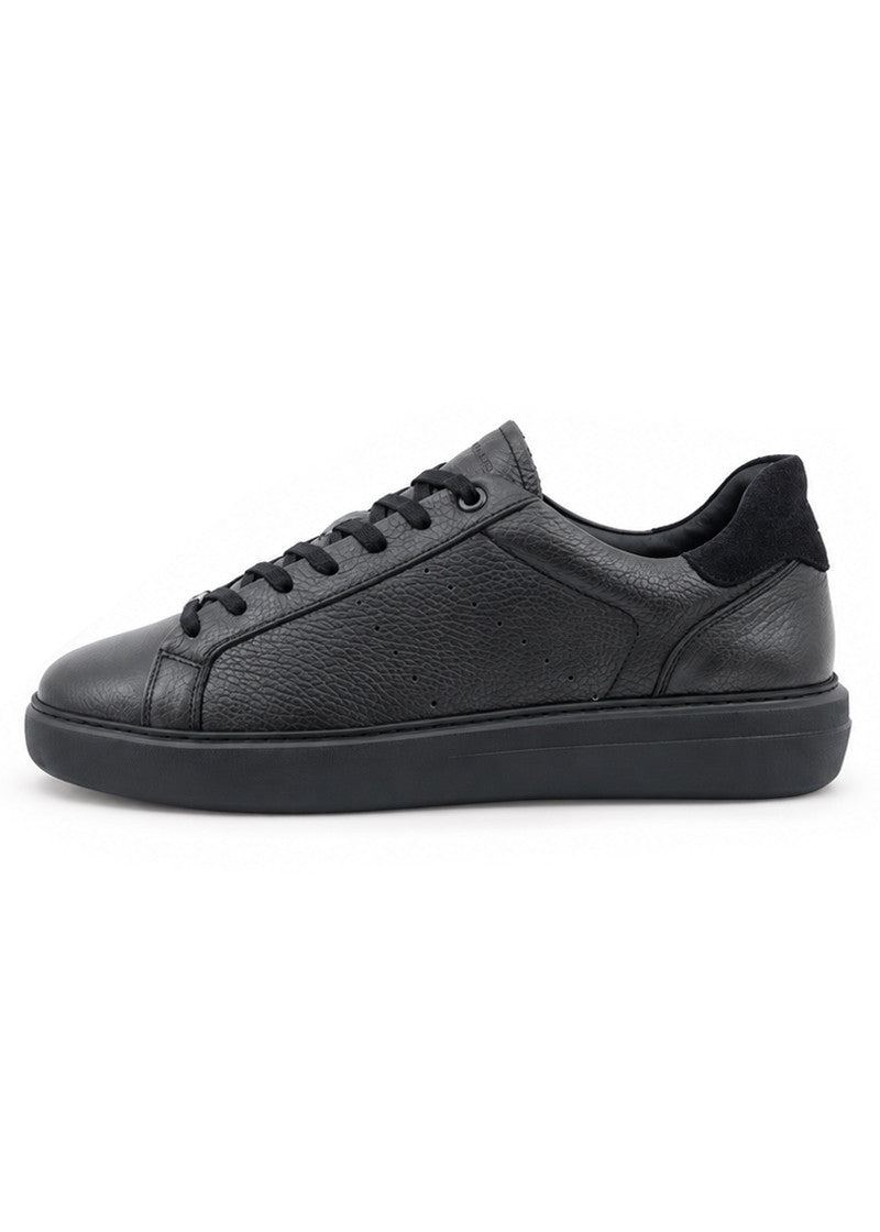 14256-7626AM Anthracite AMBITIOUS