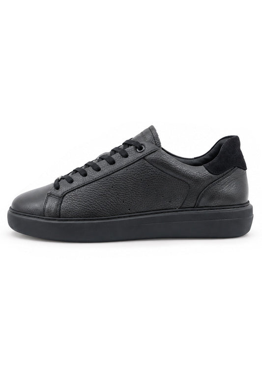 14256-7626AM Anthracite AMBITIOUS