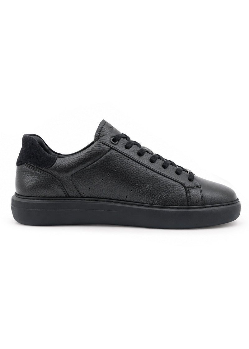 14256-7626AM Anthracite AMBITIOUS