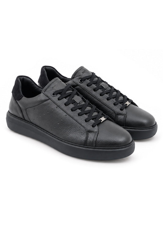 14256-7626AM Anthracite AMBITIOUS