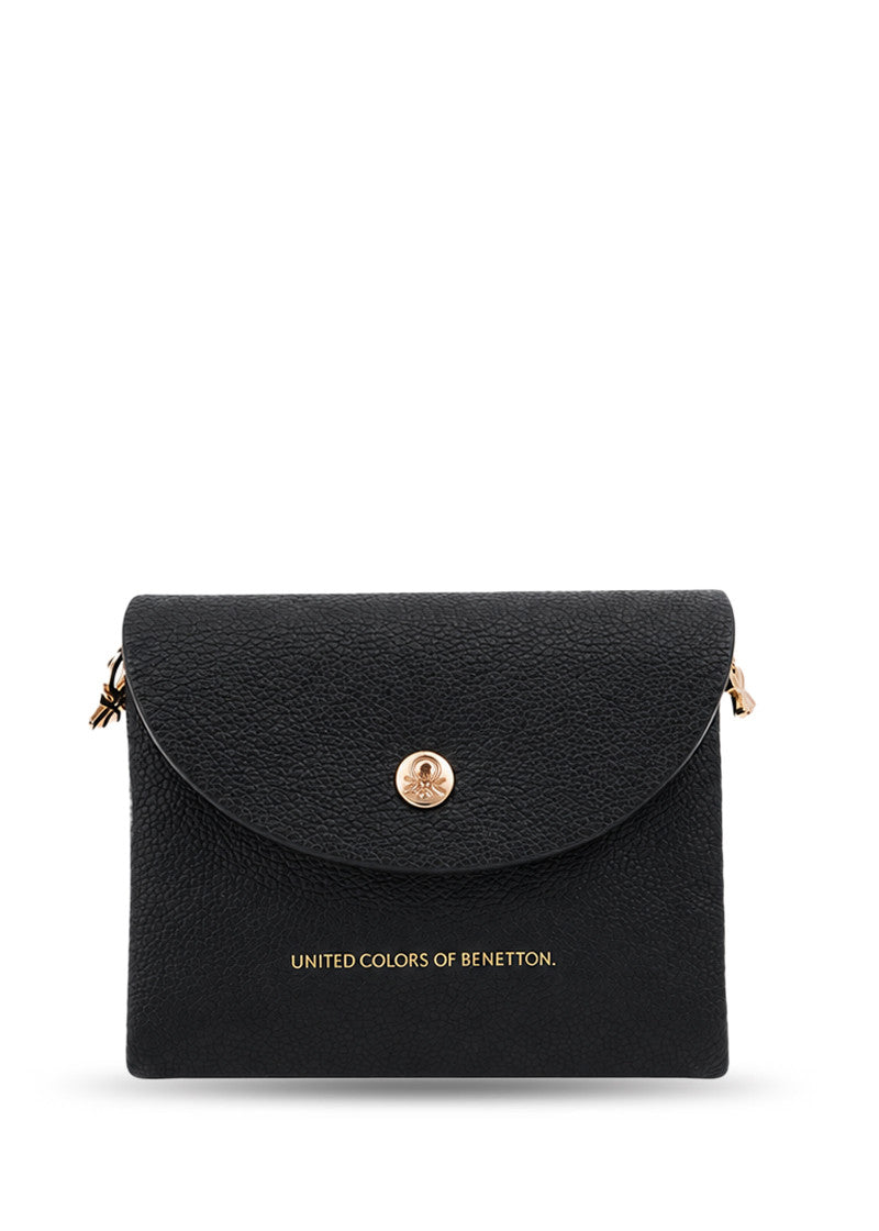 503114-Wallet (14*10*3)  BLACK-BNT1634