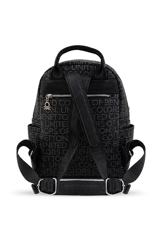 503119-Backpack (18*29*9)  BLACK/GREY-BNT1645
