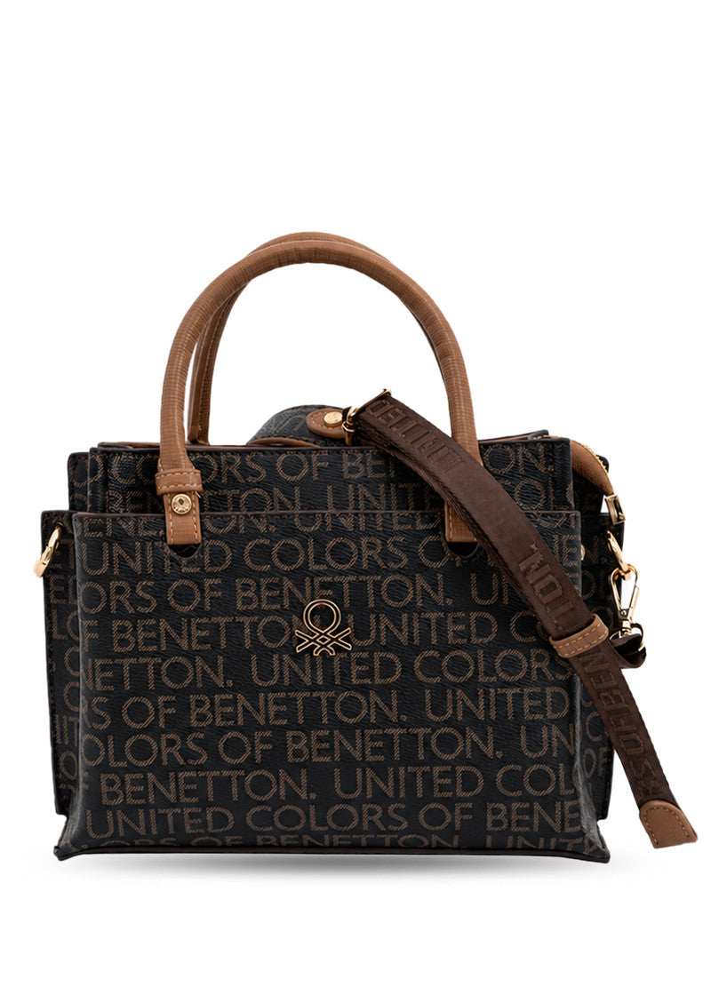 503127-Shoulder Bag (26*19*11)  BROWN/CAMEL-BNT1693