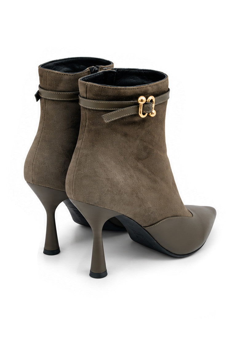 1831-DE MAZZIO KHAKI