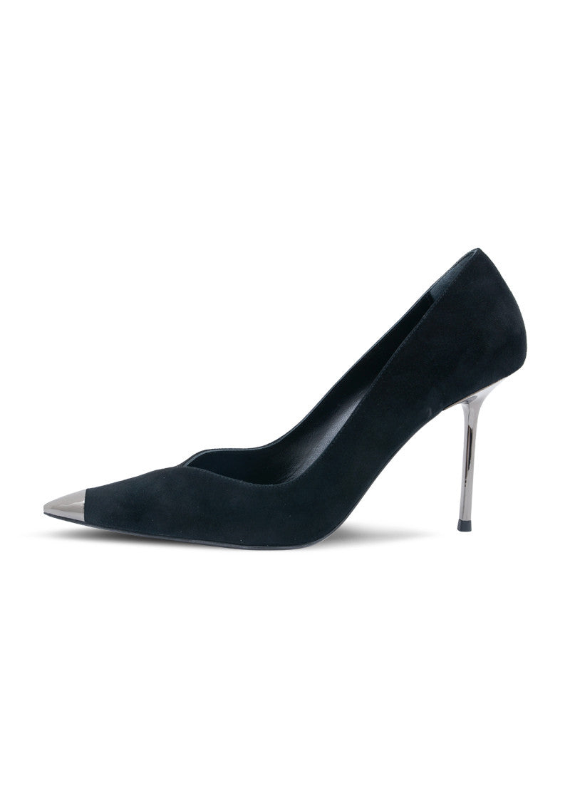 5835-1-DE MAZZIO BLACK