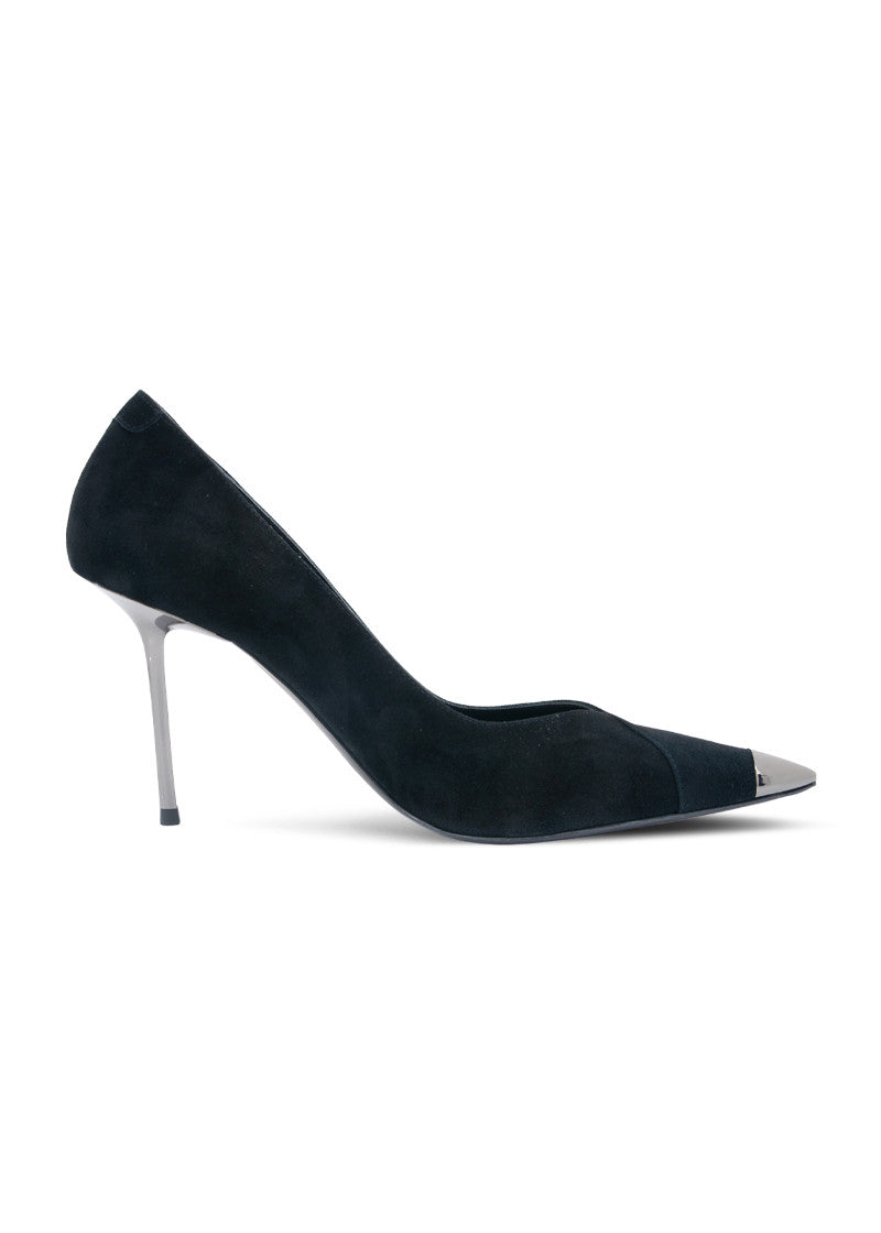 5835-1-DE MAZZIO BLACK