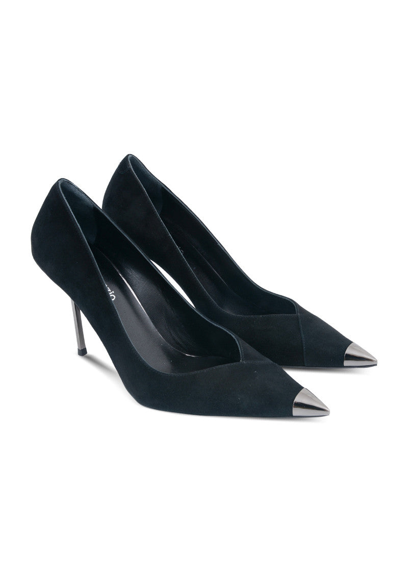 5835-1-DE MAZZIO BLACK