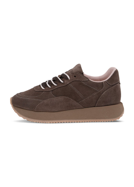 26KA-503-NOA NOIR 1016-Brown