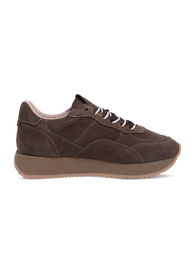 26KA-503-NOA NOIR 1016-Brown