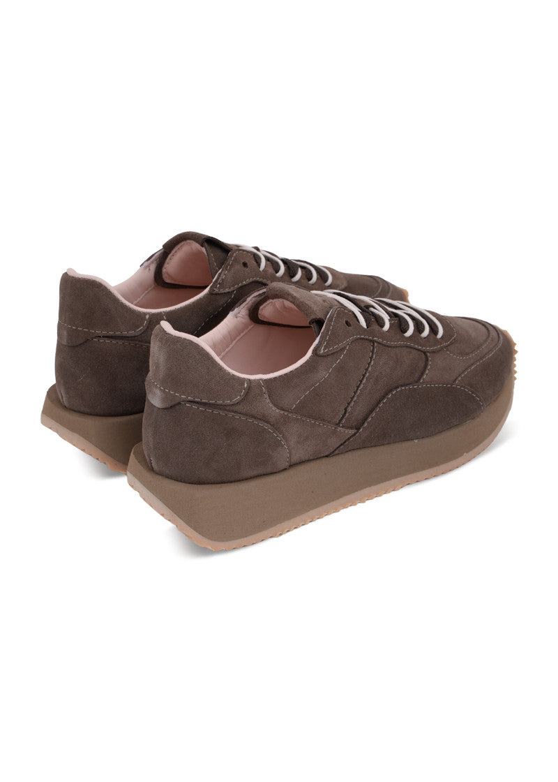 26KA-503-NOA NOIR 1016-Brown