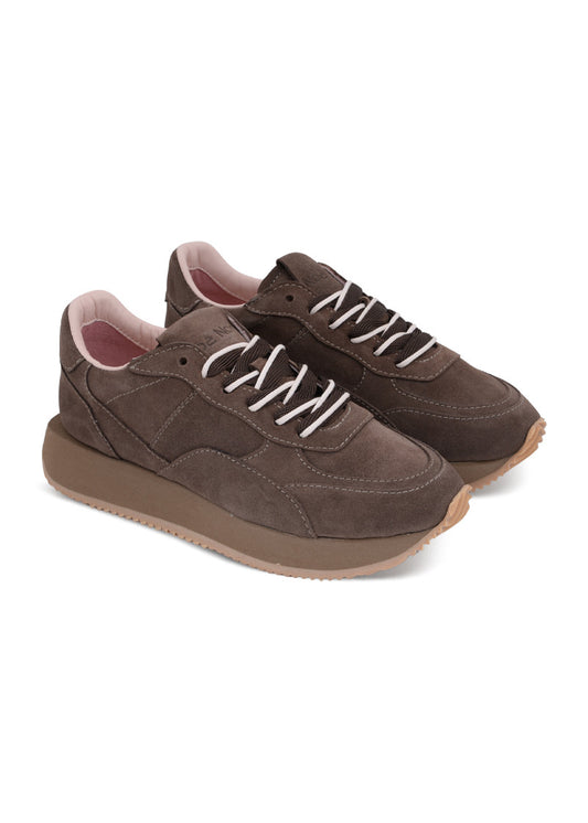 26KA-503-NOA NOIR 1016-Brown