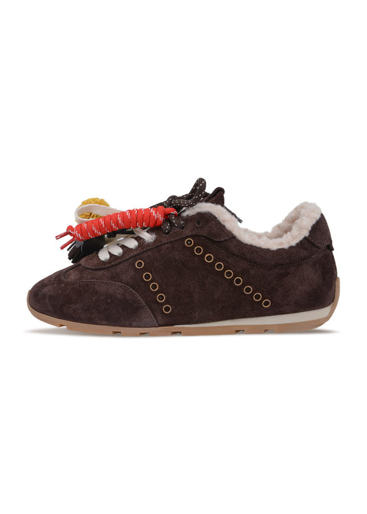 26KA-504-3-NOA NOIR 1005-Brown