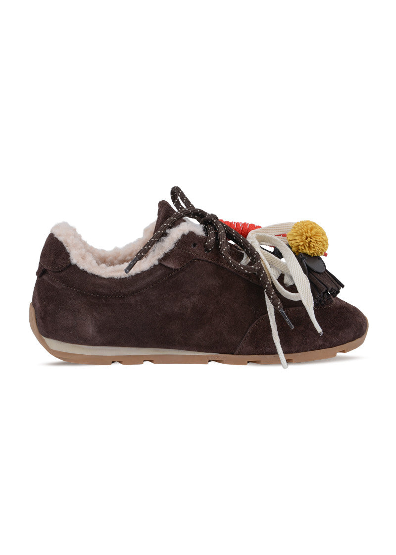 26KA-504-3-NOA NOIR 1005-Brown