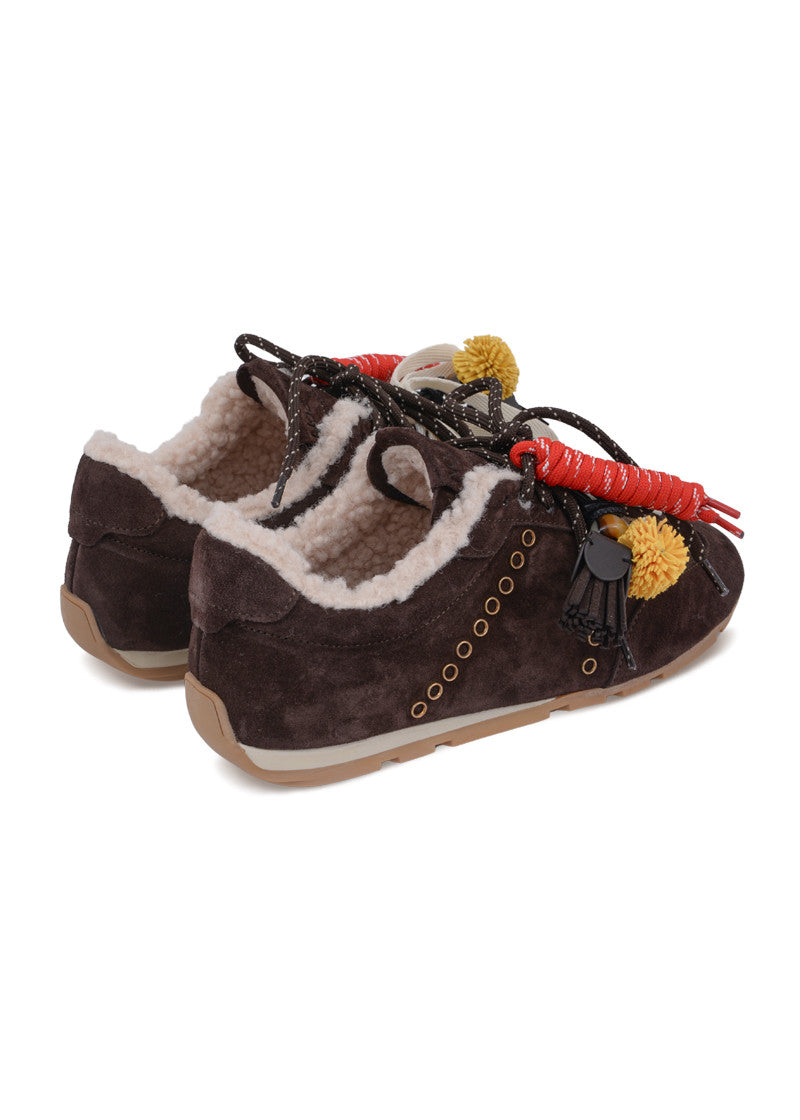 26KA-504-3-NOA NOIR 1005-Brown